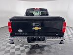 2018 Chevrolet Silverado 1500 Double Cab 4WD Pickup for sale #F25382A - photo 2