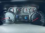 2018 Chevrolet Silverado 1500 Double Cab 4WD Pickup for sale #F25382A - photo 8