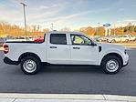 New 2025 Ford Maverick XL SuperCrew Cab for sale #F25384 - photo 12