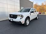 New 2025 Ford Maverick XL SuperCrew Cab for sale #F25384 - photo 1