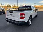 New 2025 Ford Maverick XL SuperCrew Cab for sale #F25384 - photo 16