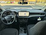 New 2025 Ford Maverick XL SuperCrew Cab for sale #F25384 - photo 4