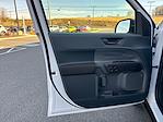 New 2025 Ford Maverick XL SuperCrew Cab for sale #F25384 - photo 22