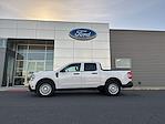 New 2025 Ford Maverick XL SuperCrew Cab for sale #F25384 - photo 10