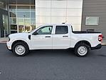 New 2025 Ford Maverick XL SuperCrew Cab for sale #F25384 - photo 11