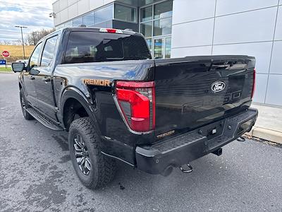 New 2025 Ford F-150 Tremor SuperCrew Cab for sale #F25387R - photo 2