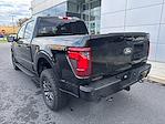 2025 Ford F-150 SuperCrew Cab 4x4 Pickup for sale #F25387R - photo 2