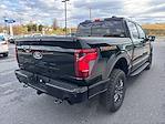 2025 Ford F-150 SuperCrew Cab 4x4 Pickup for sale #F25387R - photo 16
