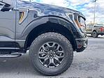 2025 Ford F-150 SuperCrew Cab 4x4 Pickup for sale #F25387R - photo 17