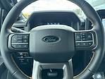 2025 Ford F-150 SuperCrew Cab 4x4 Pickup for sale #F25387R - photo 18