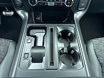 2025 Ford F-150 SuperCrew Cab 4x4 Pickup for sale #F25387R - photo 19