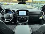2025 Ford F-150 SuperCrew Cab 4x4 Pickup for sale #F25387R - photo 4