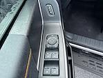 2025 Ford F-150 SuperCrew Cab 4x4 Pickup for sale #F25387R - photo 21