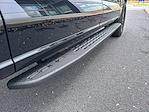 2025 Ford F-150 SuperCrew Cab 4x4 Pickup for sale #F25387R - photo 22