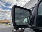 2025 Ford F-150 SuperCrew Cab 4x4 Pickup for sale #F25387R - photo 23