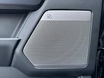 2025 Ford F-150 SuperCrew Cab 4x4 Pickup for sale #F25387R - photo 25