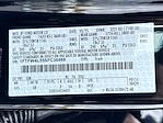 2025 Ford F-150 SuperCrew Cab 4x4 Pickup for sale #F25387R - photo 28