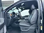 2025 Ford F-150 SuperCrew Cab 4x4 Pickup for sale #F25387R - photo 5
