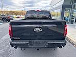 2025 Ford F-150 SuperCrew Cab 4x4 Pickup for sale #F25387R - photo 9
