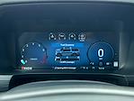 2025 Ford F-150 SuperCrew Cab 4x4 Pickup for sale #F25387R - photo 10