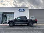 2025 Ford F-150 SuperCrew Cab 4x4 Pickup for sale #F25387R - photo 11