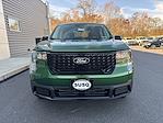 New 2025 Ford Maverick XLT SuperCrew Cab for sale #F25388 - photo 3