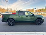 New 2025 Ford Maverick XLT SuperCrew Cab for sale #F25388 - photo 12