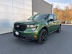 New 2025 Ford Maverick XLT SuperCrew Cab for sale #F25388 - photo 1
