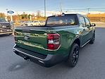 New 2025 Ford Maverick XLT SuperCrew Cab for sale #F25388 - photo 16