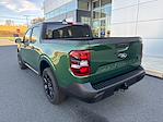 New 2025 Ford Maverick XLT SuperCrew Cab for sale #F25388 - photo 2