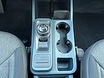 New 2025 Ford Maverick XLT SuperCrew Cab for sale #F25388 - photo 19