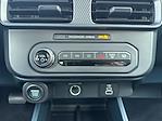 New 2025 Ford Maverick XLT SuperCrew Cab for sale #F25388 - photo 20