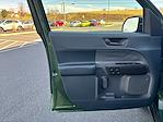 New 2025 Ford Maverick XLT SuperCrew Cab for sale #F25388 - photo 23