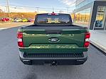 New 2025 Ford Maverick XLT SuperCrew Cab for sale #F25388 - photo 8
