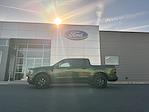 New 2025 Ford Maverick XLT SuperCrew Cab for sale #F25388 - photo 10