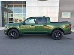 New 2025 Ford Maverick XLT SuperCrew Cab for sale #F25388 - photo 11