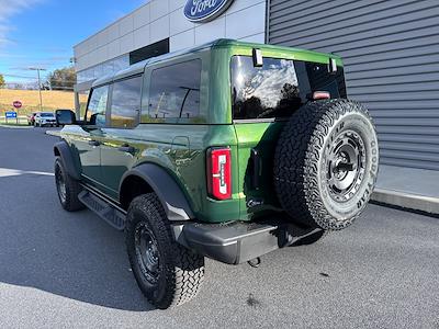 New 2025 Ford Bronco Badlands for sale #F25389 - photo 2