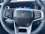 New 2025 Ford Bronco Badlands for sale #F25389 - photo 19