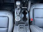 New 2025 Ford Bronco Badlands for sale #F25389 - photo 20