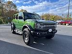 2025 Ford Bronco 4WD SUV for sale #F25389 - photo 27