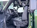New 2025 Ford Bronco Badlands for sale #F25389 - photo 5