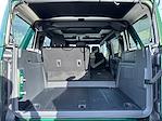 New 2025 Ford Bronco Badlands for sale #F25389 - photo 7