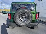 New 2025 Ford Bronco Badlands for sale #F25389 - photo 9