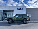 New 2025 Ford Bronco Badlands for sale #F25389 - photo 11