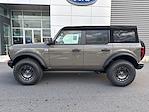 New 2025 Ford Bronco Big Bend for sale #F25390 - photo 12