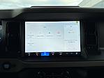 New 2025 Ford Bronco Big Bend for sale #F25390 - photo 16