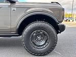 New 2025 Ford Bronco Big Bend for sale #F25390 - photo 18