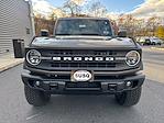 New 2025 Ford Bronco Big Bend for sale #F25390 - photo 4