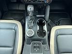 New 2025 Ford Bronco Big Bend for sale #F25390 - photo 20
