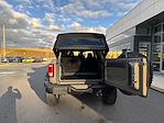 New 2025 Ford Bronco Big Bend for sale #F25390 - photo 8